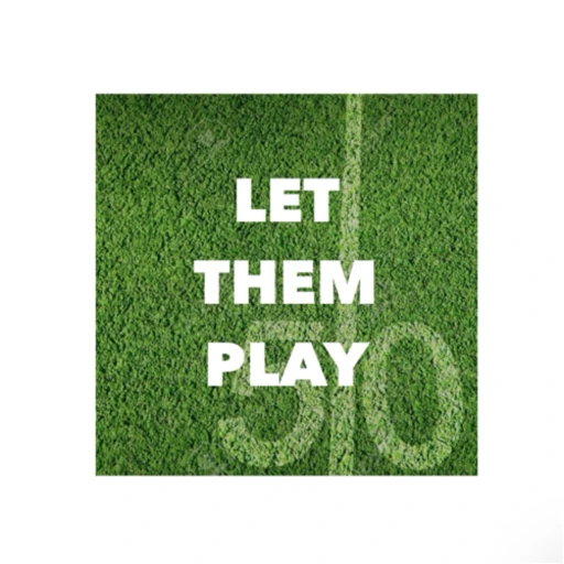 Let Them Play