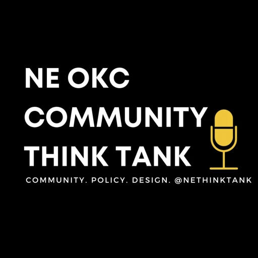 NEOKC Think Tank