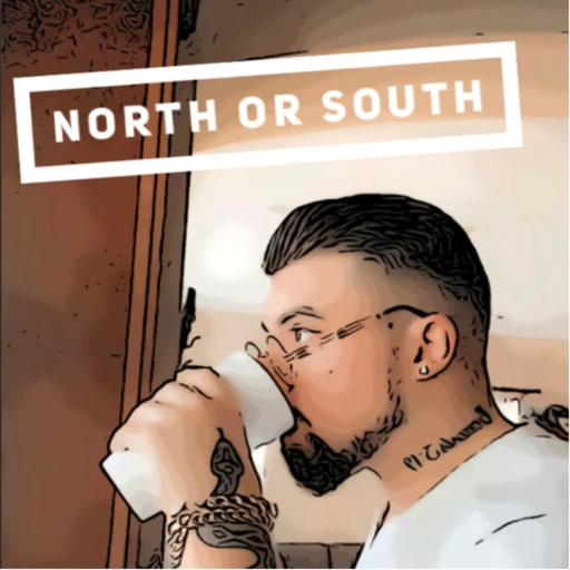 North or South Podcast