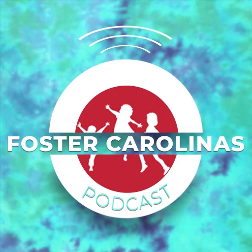 Foster Carolinas