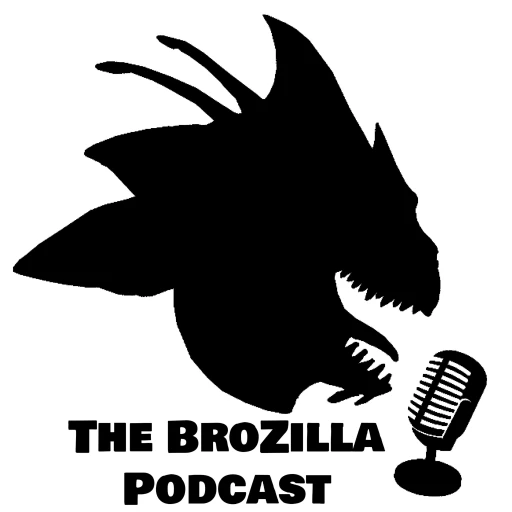 The BroZilla Podcast