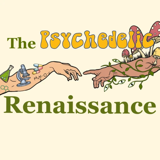 The Psychedelic Renaissance: A look into the psychedelic revival movement in Southern Arizona.