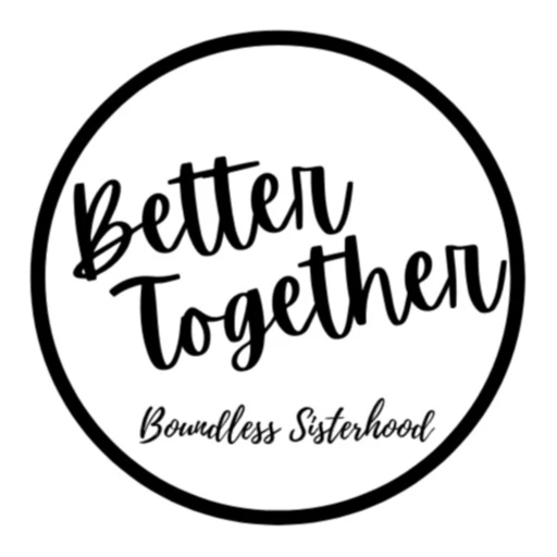 Better Together