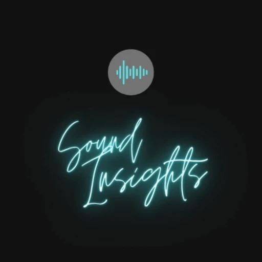 Sound Insights