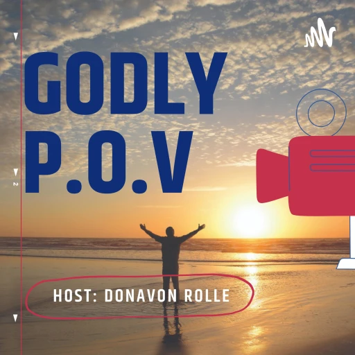 Godly P.O.V