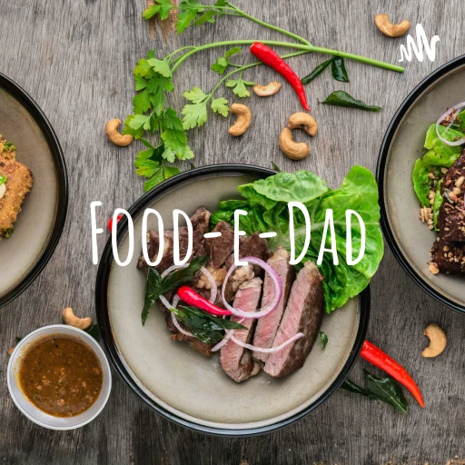 Food-e-Dad