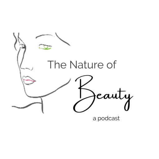 The Nature of Beauty