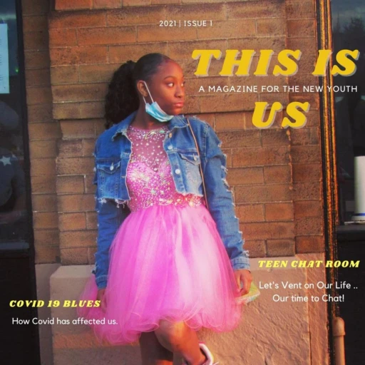 This is Us Teen Podcast