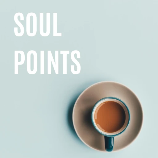 Soul Points