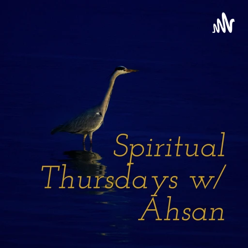 Spiritual Thursdays