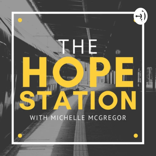 The H.O.P.E. Station