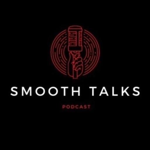 S.M.O.O.T.H. Talks