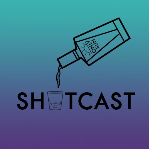 Only Shotcast