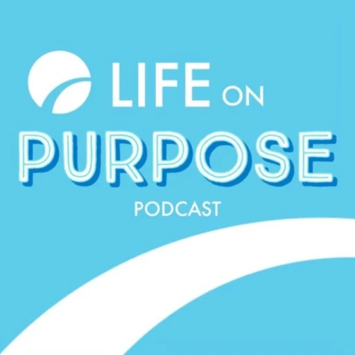 Life on Purpose- Skyline Church of Christ