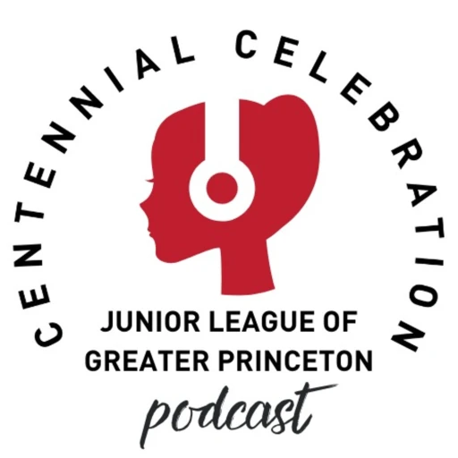 JLGP Centennial History Podcast