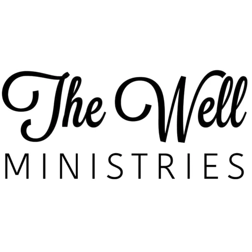 The Well Ministries Podcast