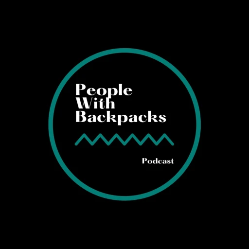 People With Backpacks