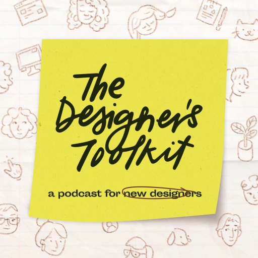 The Designer’s Toolkit