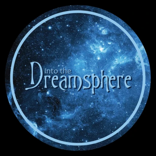 Into the Dreamsphere