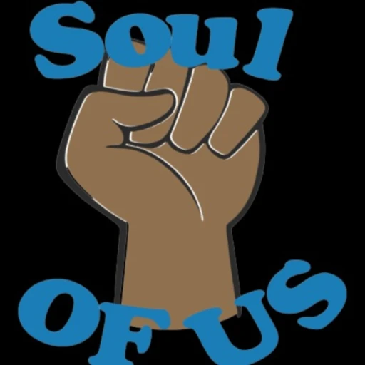 SOUL OF US