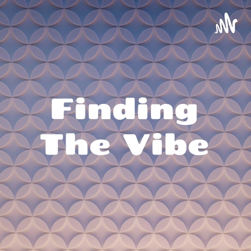 Finding The Vibe: A Look Into Restaurant Culture