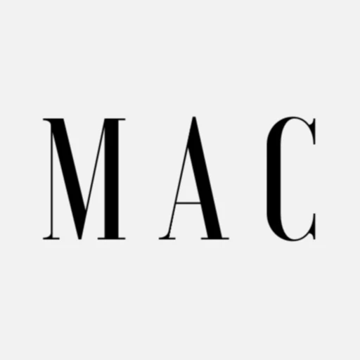 M A C GROUP