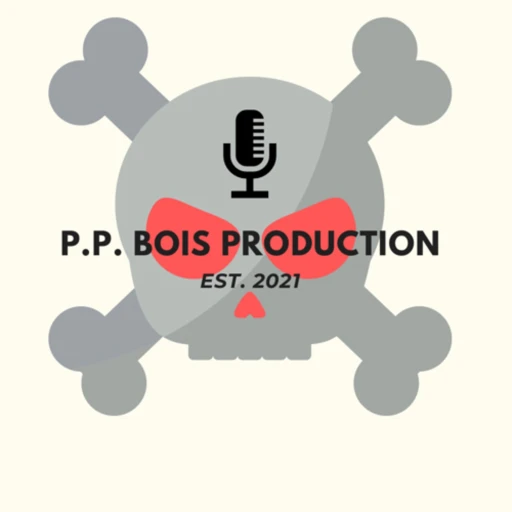 P.P BOYS PRODUCTION