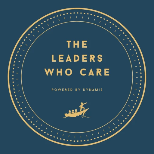 The Leaders Who Care