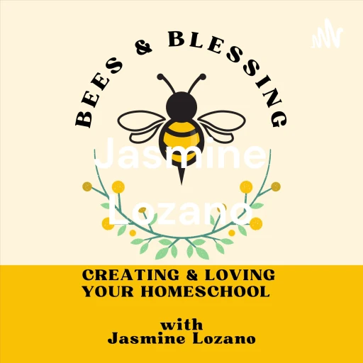 Jasmine Lozano: Seeking God, Loving Others