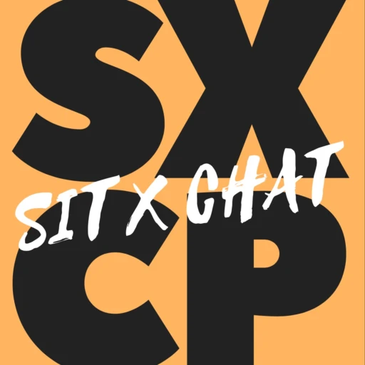 Sittin’ X Chattin’ Podcast