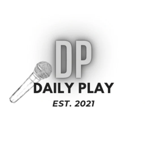 The Daily Play Pod