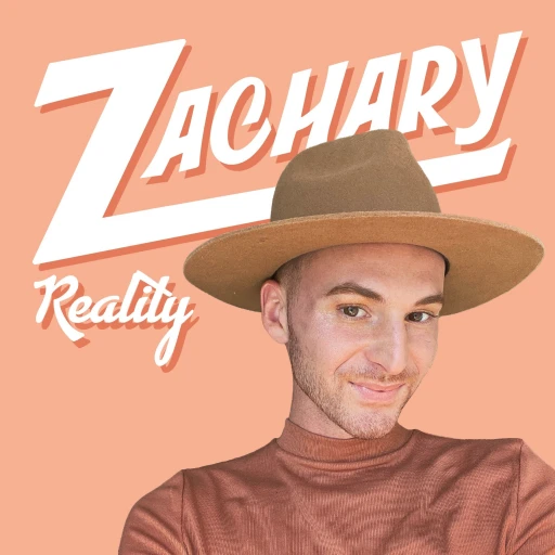 Zachary Reality