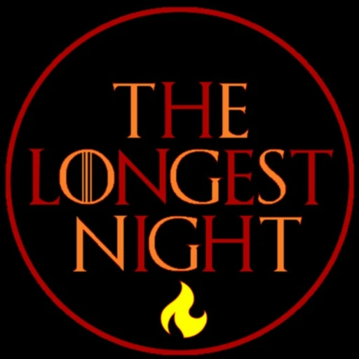 The Longest Night – A Game of Thrones Show