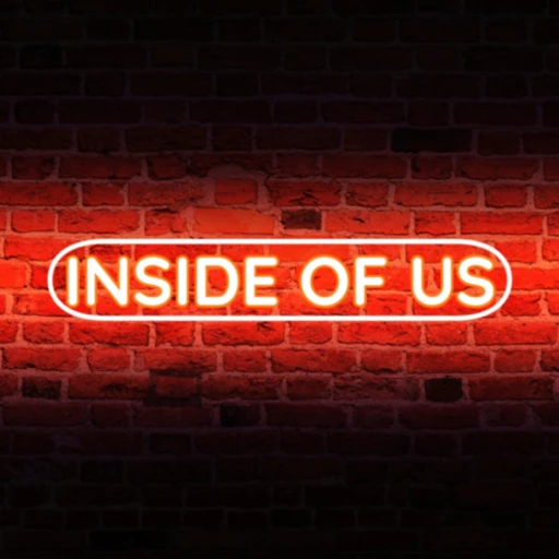 INSIDE OF US