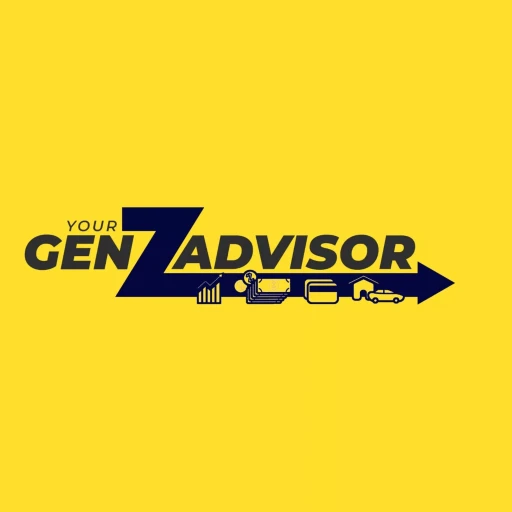 Your Gen Z Advisor