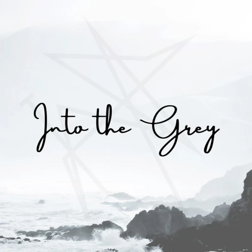 Journey Into The Grey