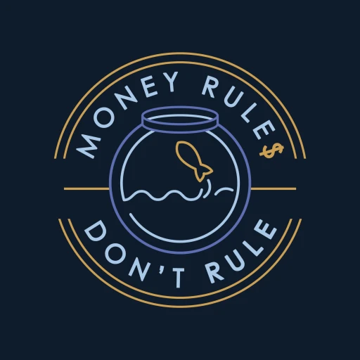 Money Rules Don’t Rule