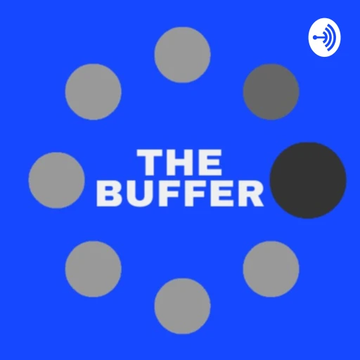 The Buffer: THERE CAN BE ONLY ONE – Movie/Streaming Podcast