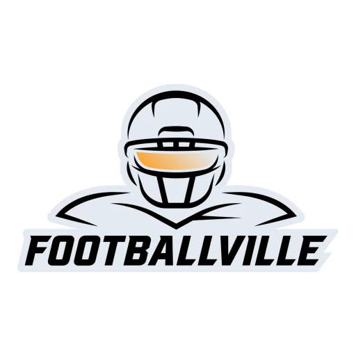 Footballville – South Florida source for football and culture ( Caneville, Invest or Dye)