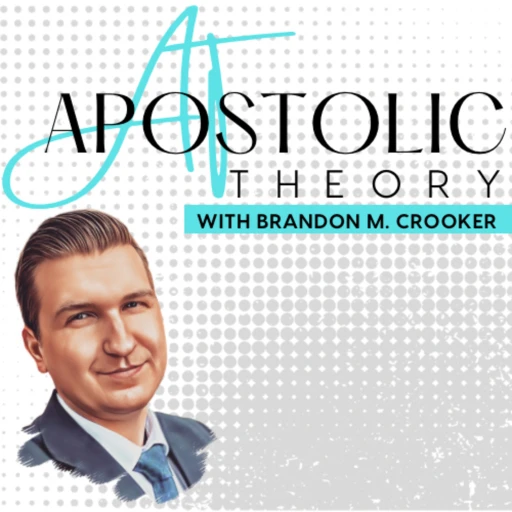 Apostolic Theory