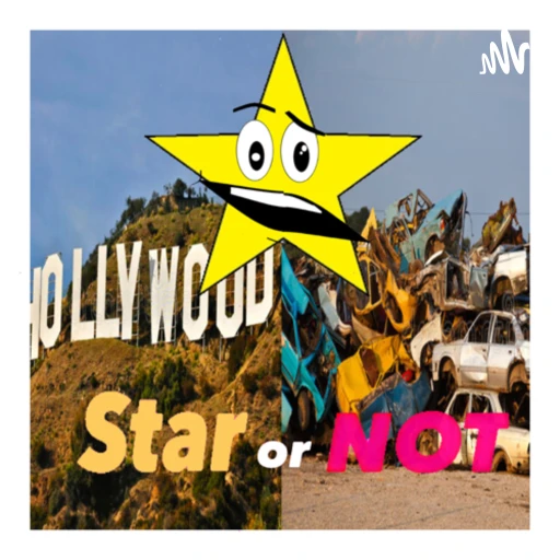 Star or Not