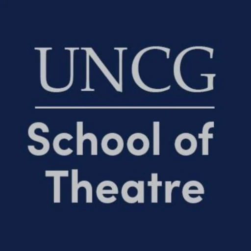 PodCast & Crew: A UNCG Theatre Podcast