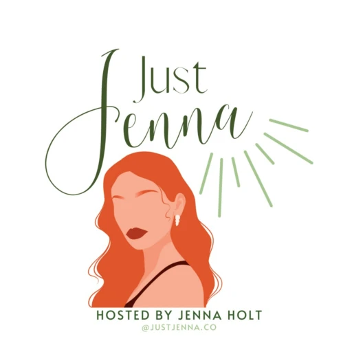 Accelerate-Her Hosted by Jenna Holt