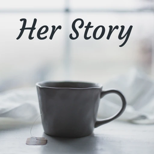 Her Story