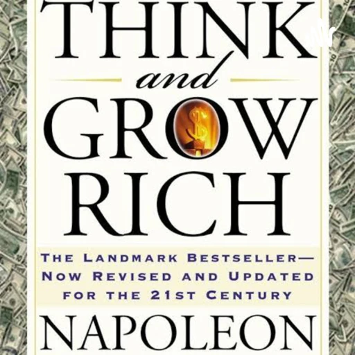 Think and Grow Rich