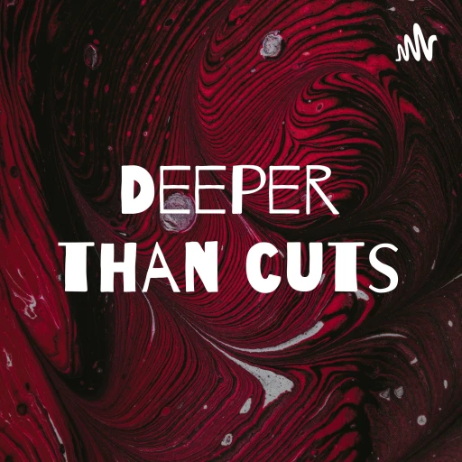 Deeper than cuts