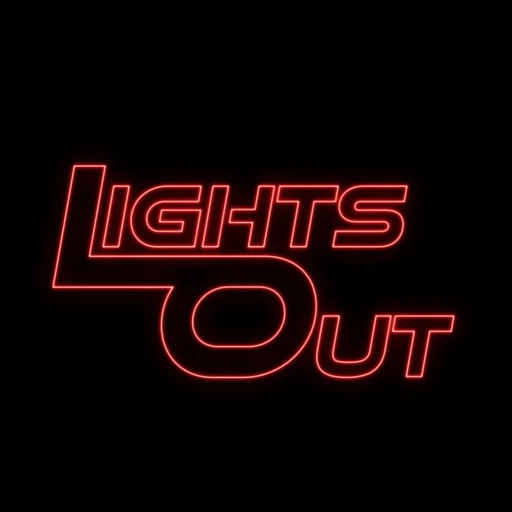 Lights Out