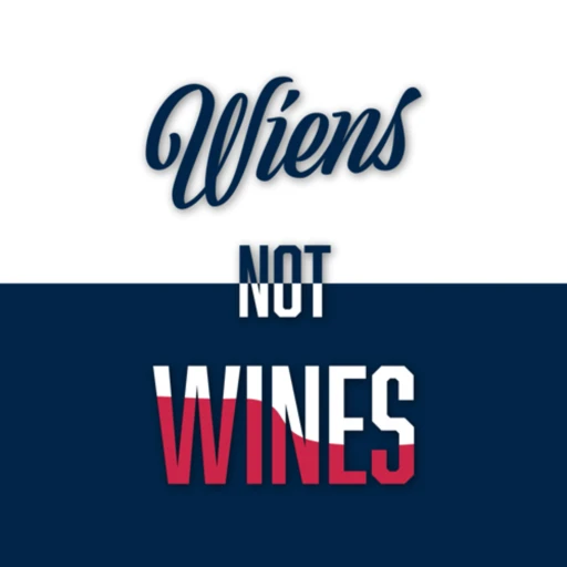 Wiens not Wines