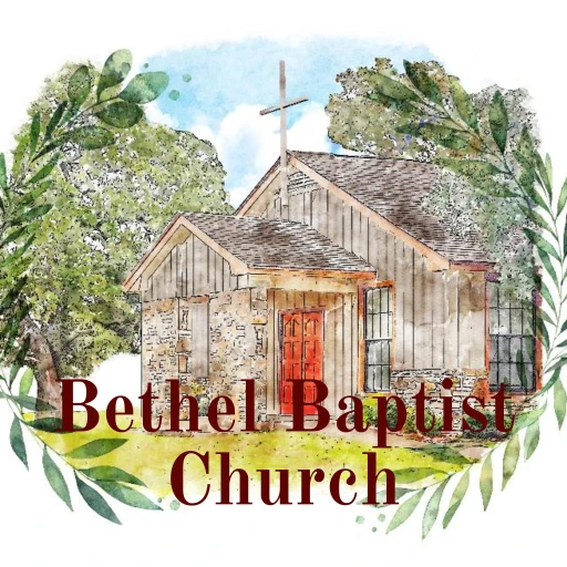 Bethel Baptist Church – B/CS