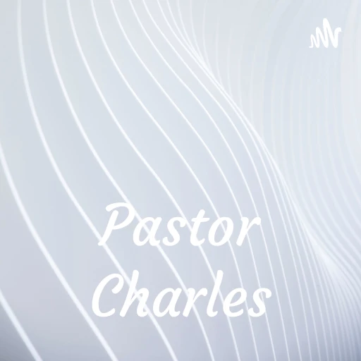 Pastor Charles